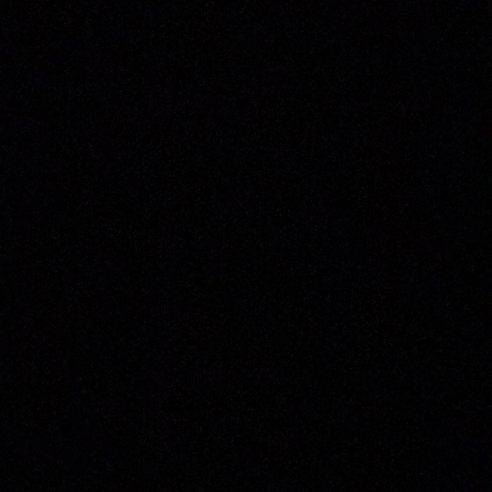 Meet your Posher, Zach